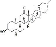 牛血清白蛋白9048-46-8