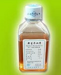 封閉山羊血清正常（原液）說明書