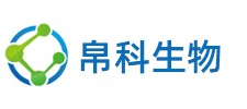 上海帛科生物技術有限公司